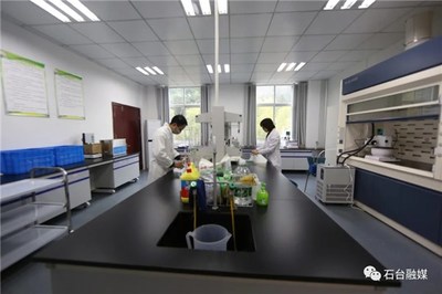 我县举行安徽省富硒产品质量检验检测中心揭牌仪式，为特色产业发展注入新动能